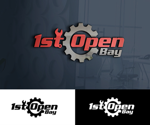 Logo Design by 24ksunny for this project | Design: #29715950