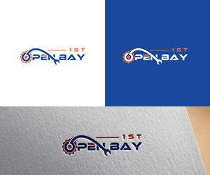 Logo Design by RS_Design for this project | Design: #29723645