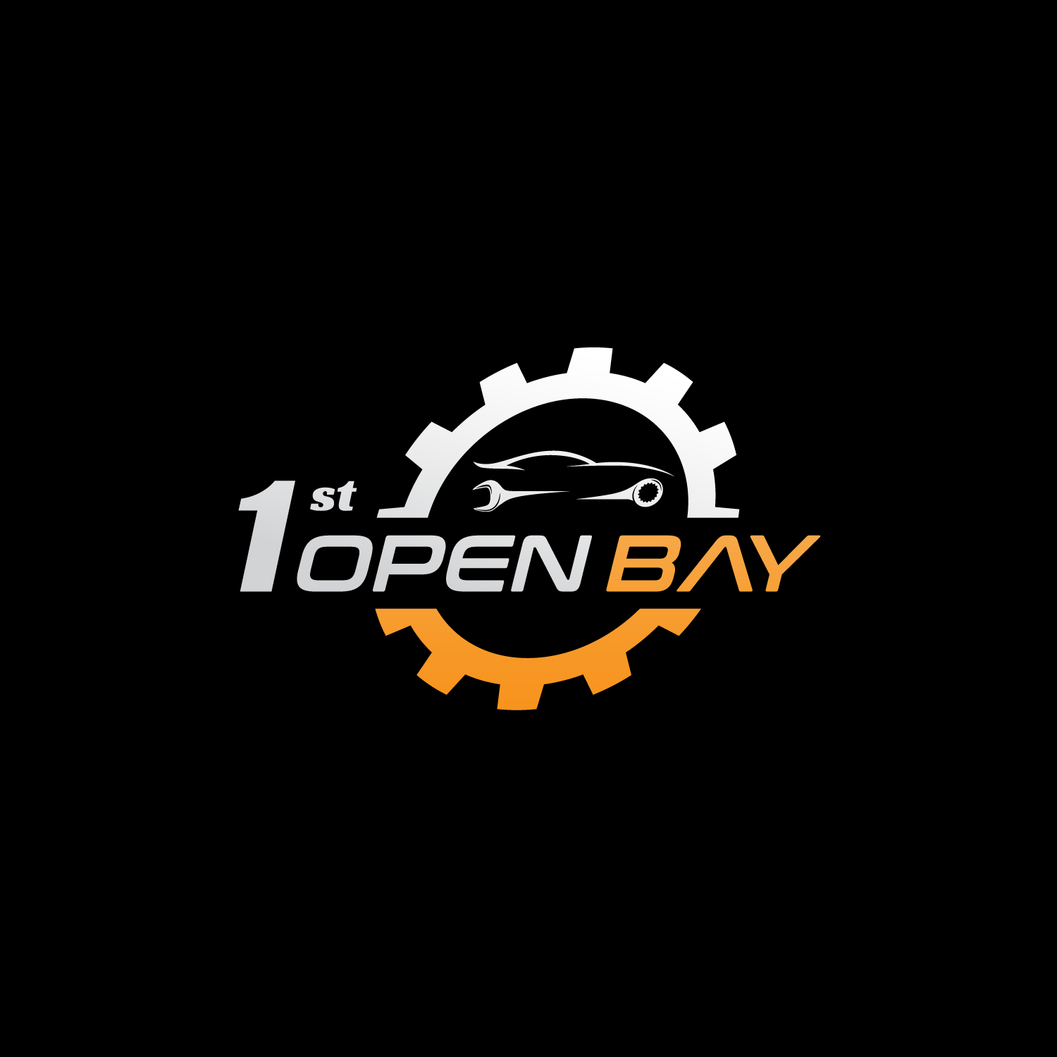 Diseño de Logo por Nglray para este proyecto | Diseño #29716824