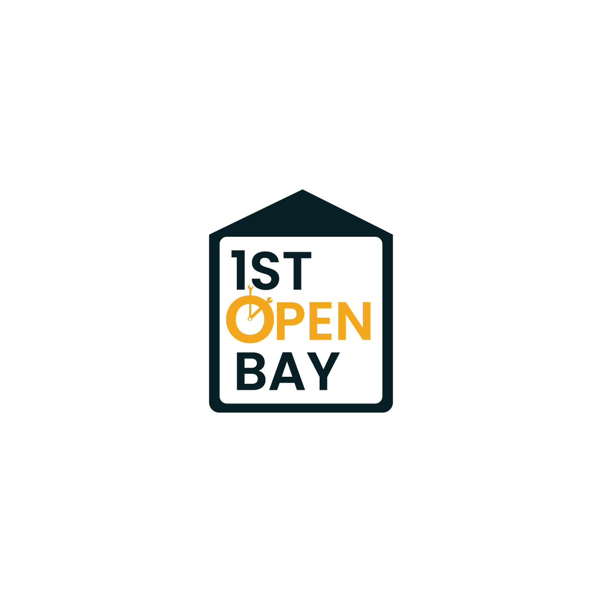 Logo Design by Jhannel55 for this project | Design #29635339