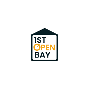 Logo Design by Jhannel55 for this project | Design: #29635339