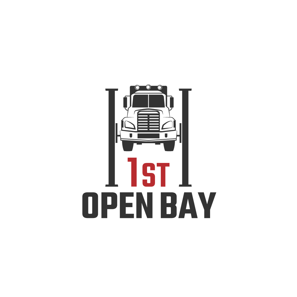 Diseño de Logo por Franabanana para este proyecto | Diseño #29651852