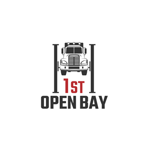 Logo Design by Franabanana for this project | Design: #29651852