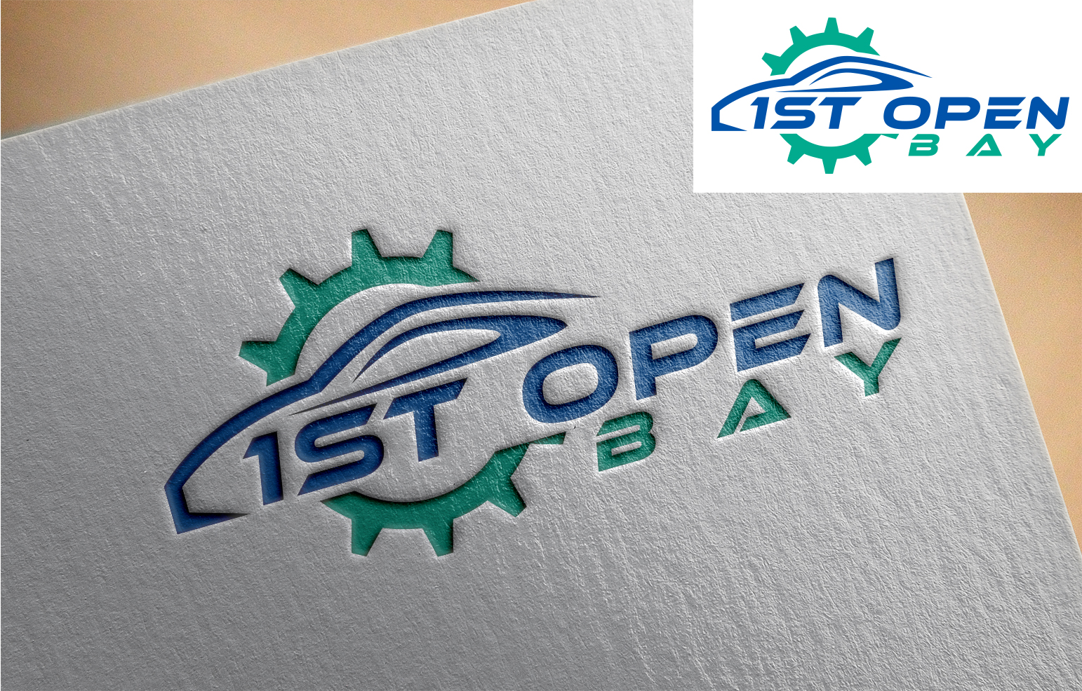 Diseño de Logo por Ura Designs para este proyecto | Diseño #29724389