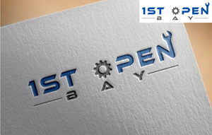 Logo Design by Ura Designs for this project | Design: #29724391