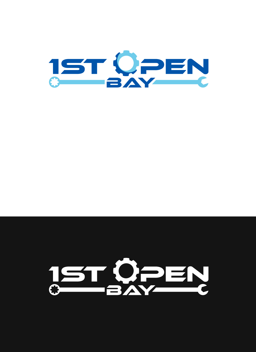 Logo Design by SolDesign for this project | Design #29724232