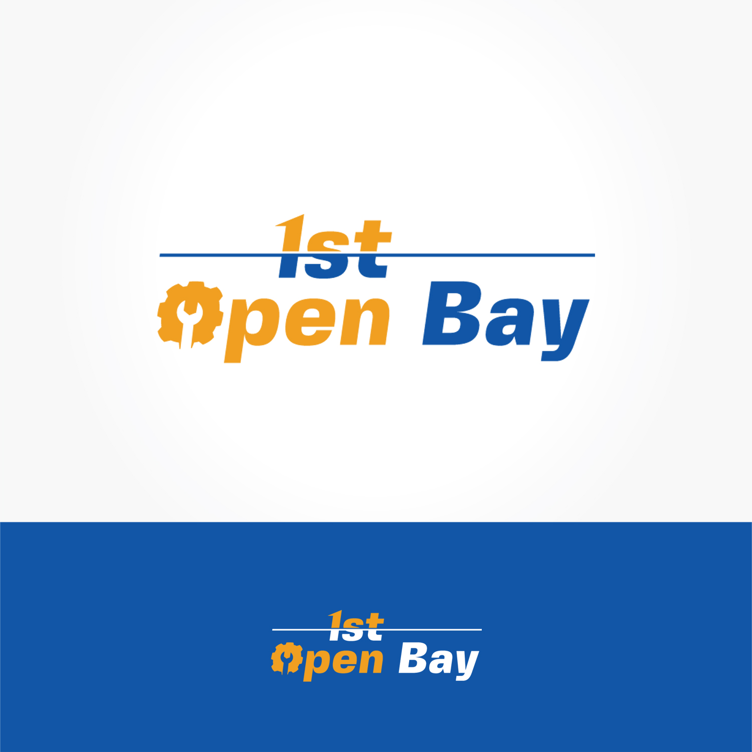 Logo Design by LogoGraphx for this project | Design #29726443