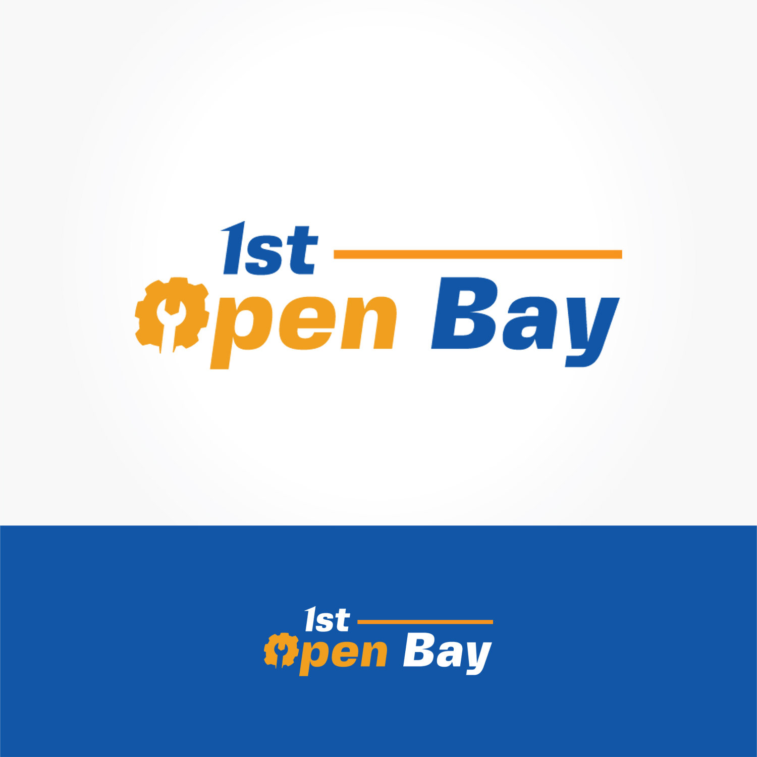 Diseño de Logo por LogoGraphx para este proyecto | Diseño #29726444