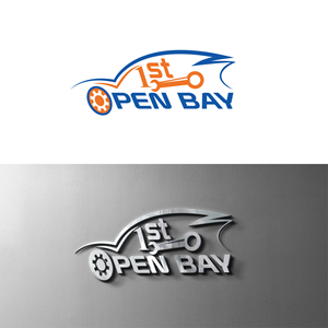 Logo-Design von Katme für dieses Projekt | Design #29724075