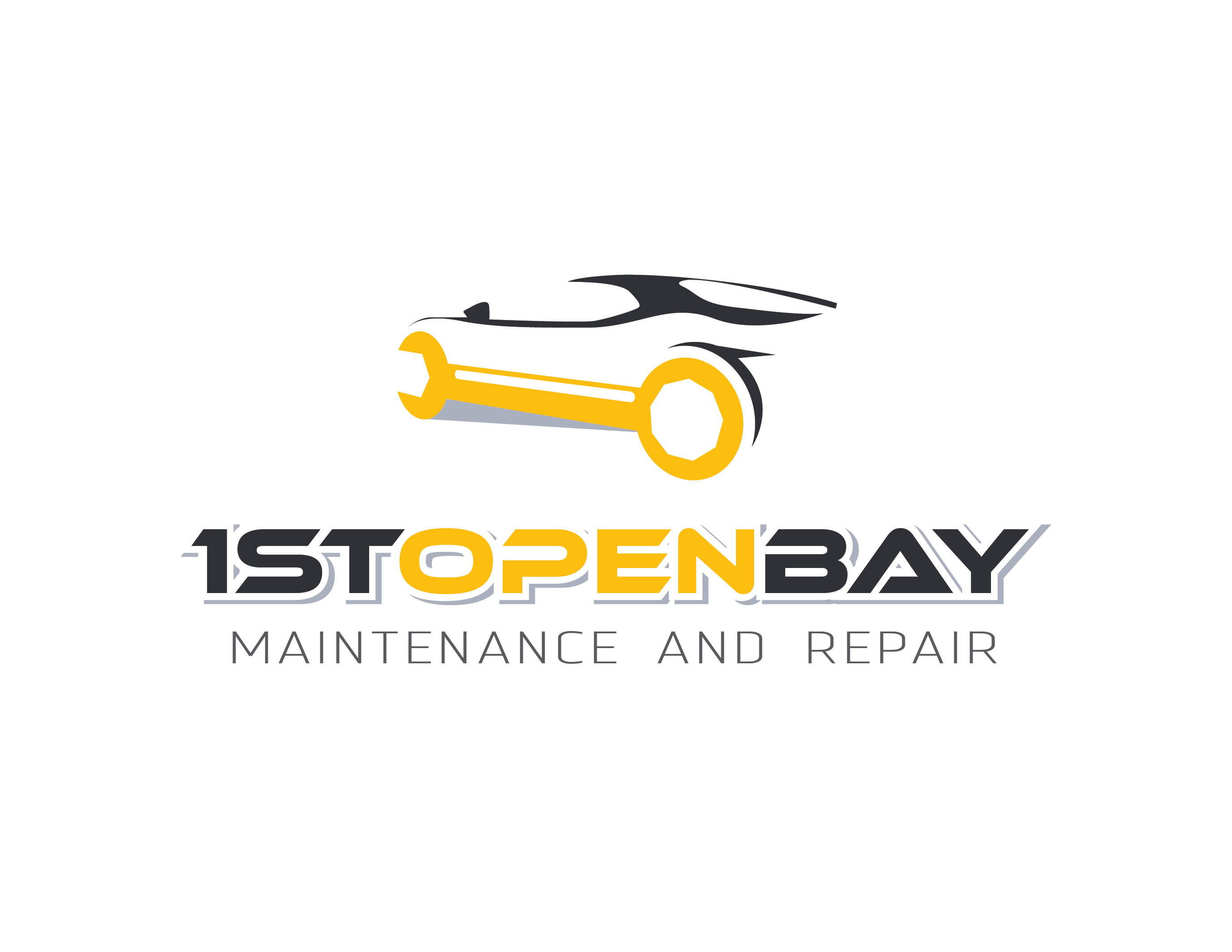 Logo Design by dhamkith for this project | Design #29722125