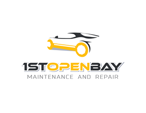 Logo Design by dhamkith for this project | Design: #29722125