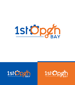 Logo Design by ecorokerz for this project | Design: #29718229