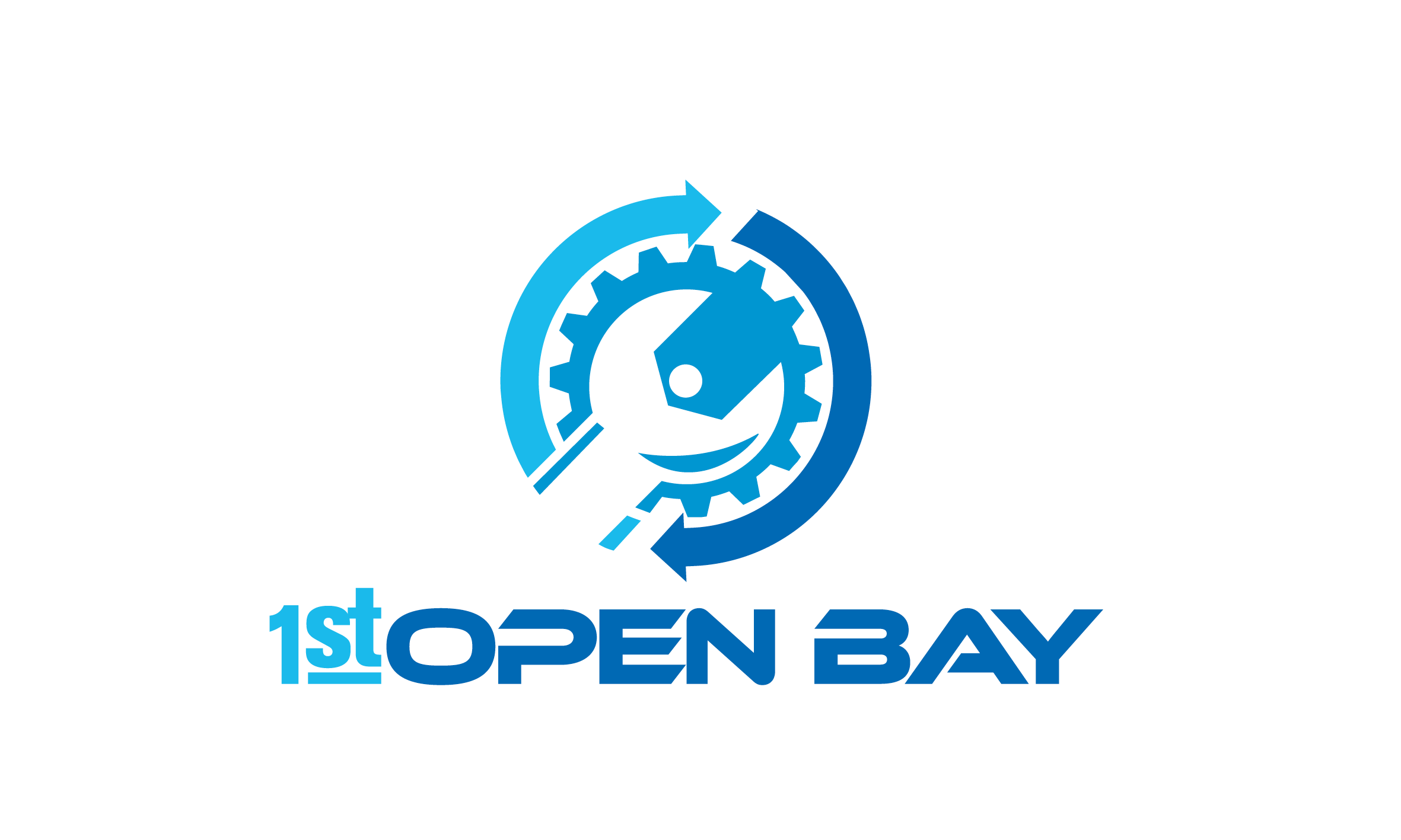 Diseño de Logo por patriciaparadesign para este proyecto | Diseño #29725879