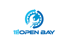 Logo Design by patriciaparadesign for this project | Design: #29725879