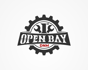 Logo-Design von sachin95 für dieses Projekt | Design #29801933