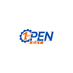 Logo Design by Maystro for this project | Design: #29719773