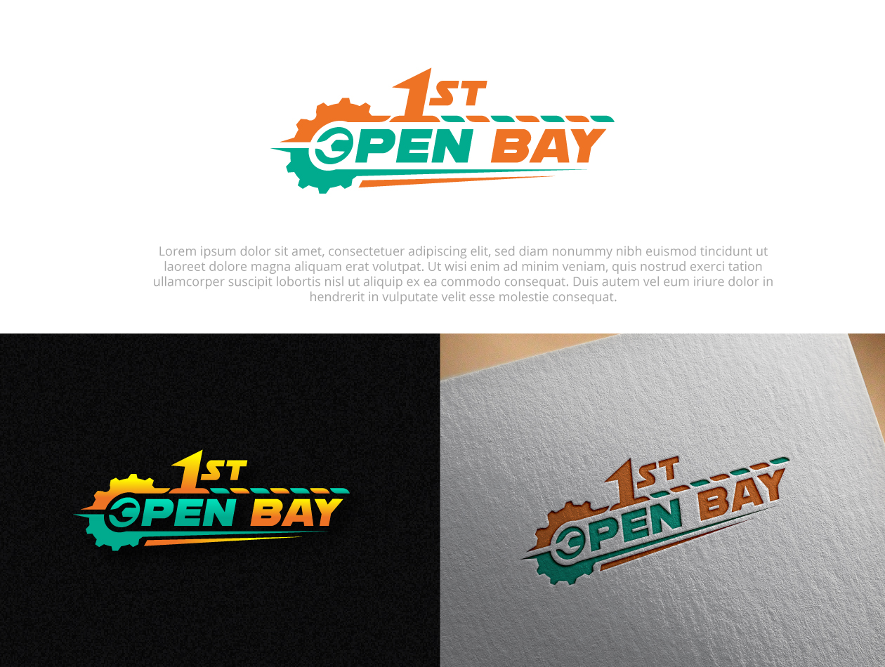 Diseño de Logo por Logo Spider para este proyecto | Diseño #29725695