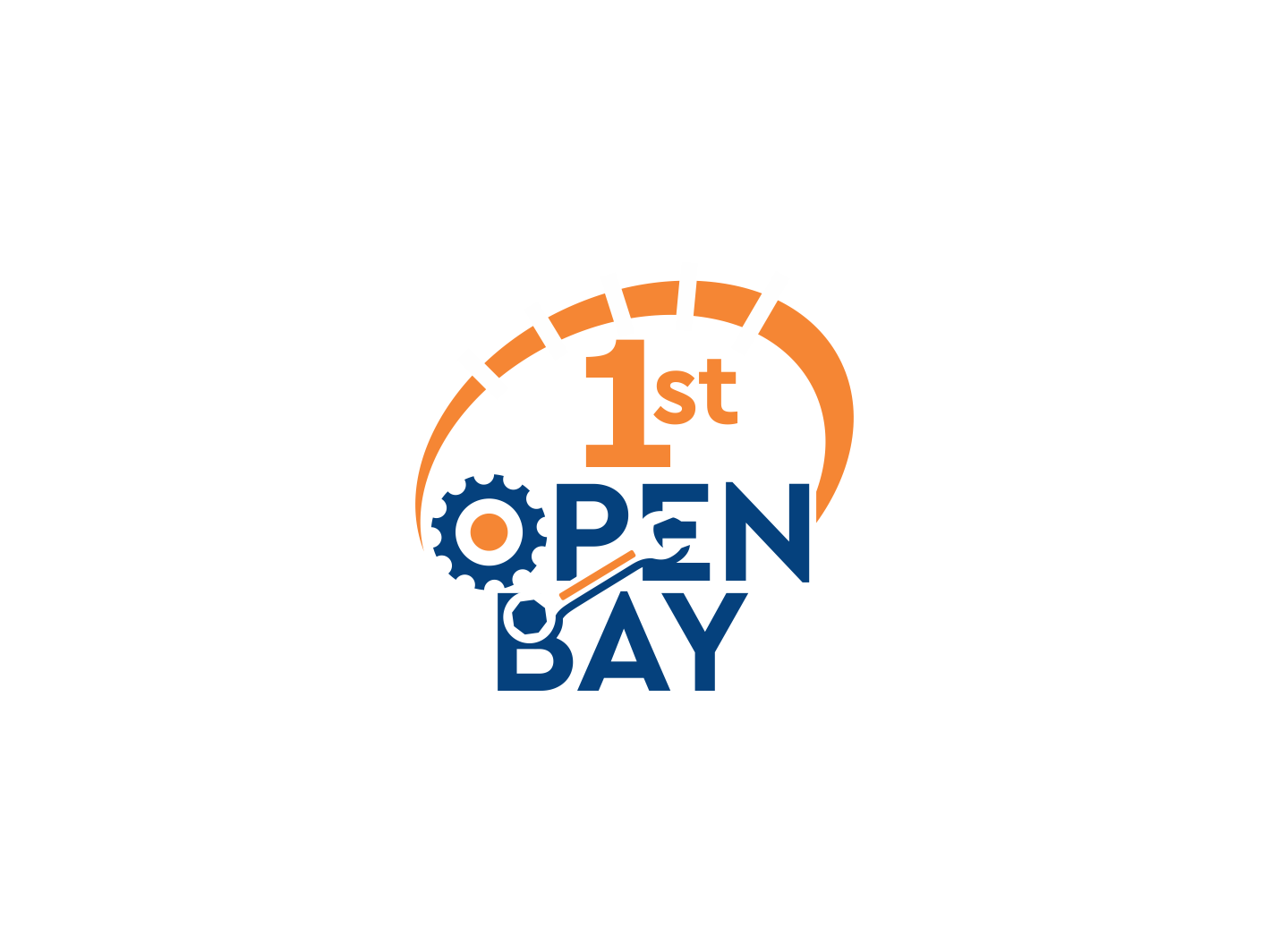 Logo Design by BNdesigner for this project | Design #29716318