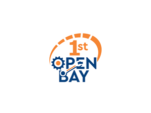 Logo Design by BNdesigner for this project | Design: #29716318