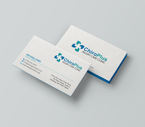 Stationery Design by R.design for this project | Design: #29635283