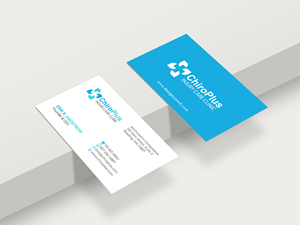Stationery Design by R.design for this project | Design: #29635557