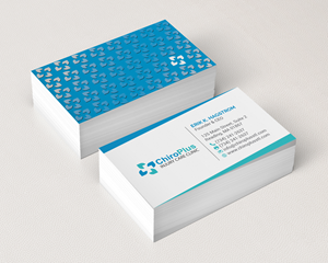 Stationery Design by R.design for this project | Design: #29635863