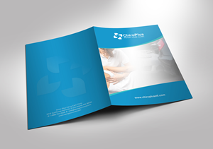 Stationery Design by R.design for this project | Design: #29639533