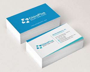 Stationery Design by R.design for this project | Design: #29676977