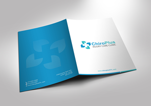Stationery Design by R.design for this project | Design: #29677162