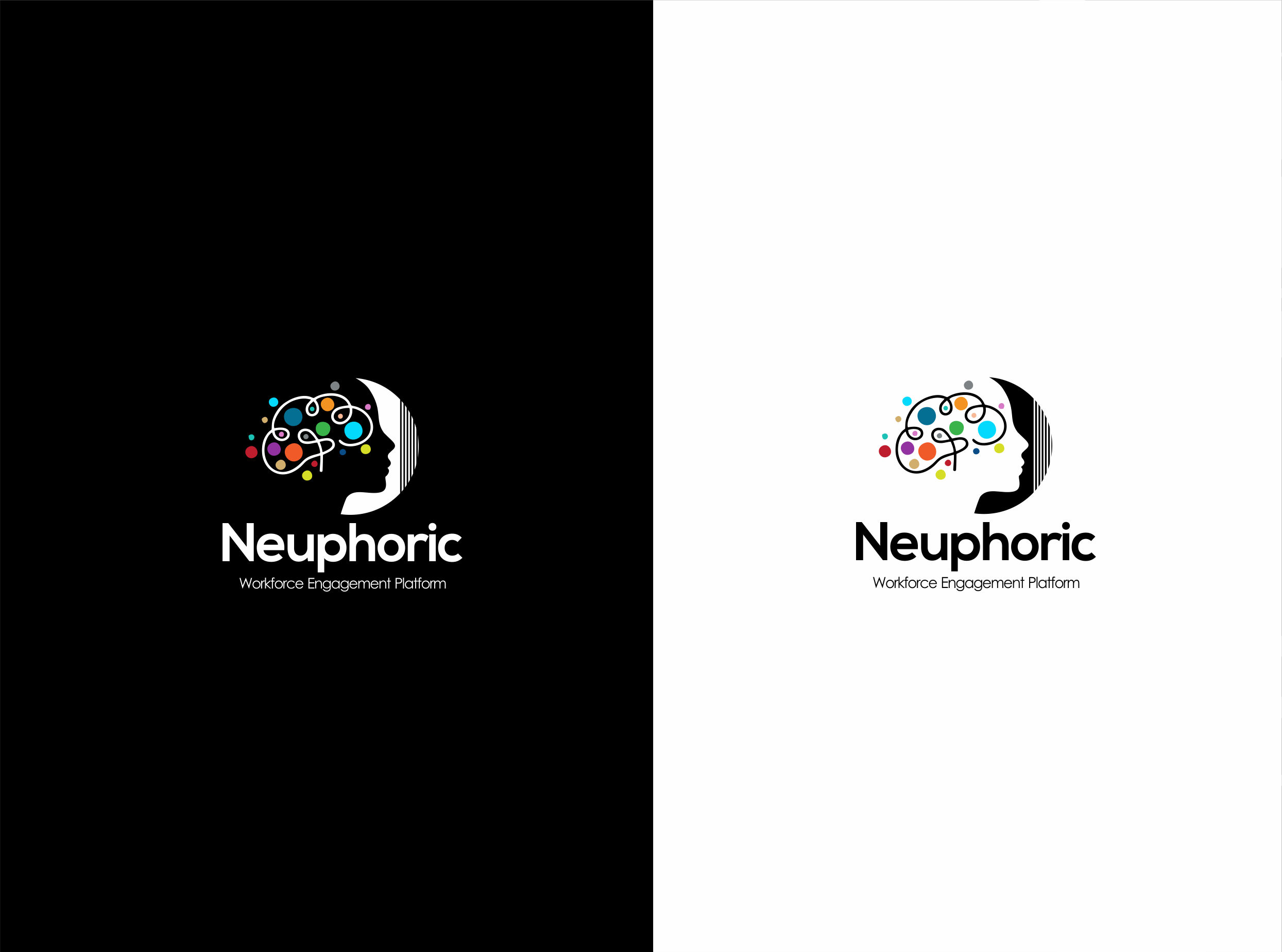 Logo Design by nikkiblue for this project | Design #29682985