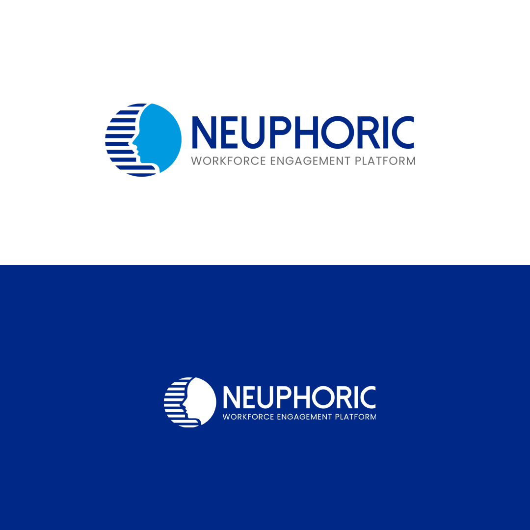 Logo Design by WeekendJob for this project | Design #29678267