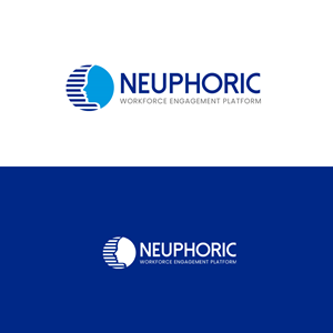 Diseño de Logo por WeekendJob para este proyecto | Diseño: #29678267