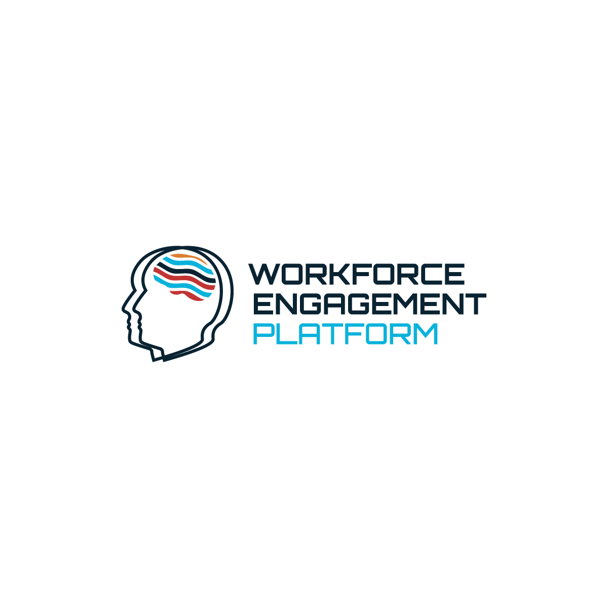 Diseño de Logo por Jhannel55 para este proyecto | Diseño #29643266