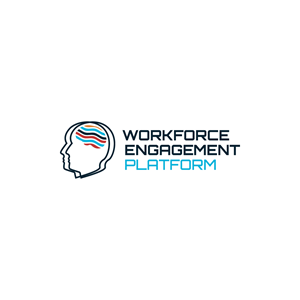 Diseño de Logo por Jhannel55 para este proyecto | Diseño: #29643266