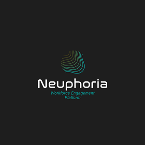 Diseño de Logo por Franabanana para este proyecto | Diseño: #29646375