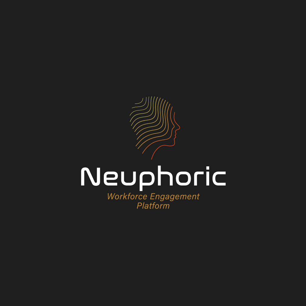 Diseño de Logo por Franabanana para este proyecto | Diseño #29648851
