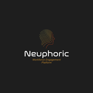 Diseño de Logo por Franabanana para este proyecto | Diseño: #29648851