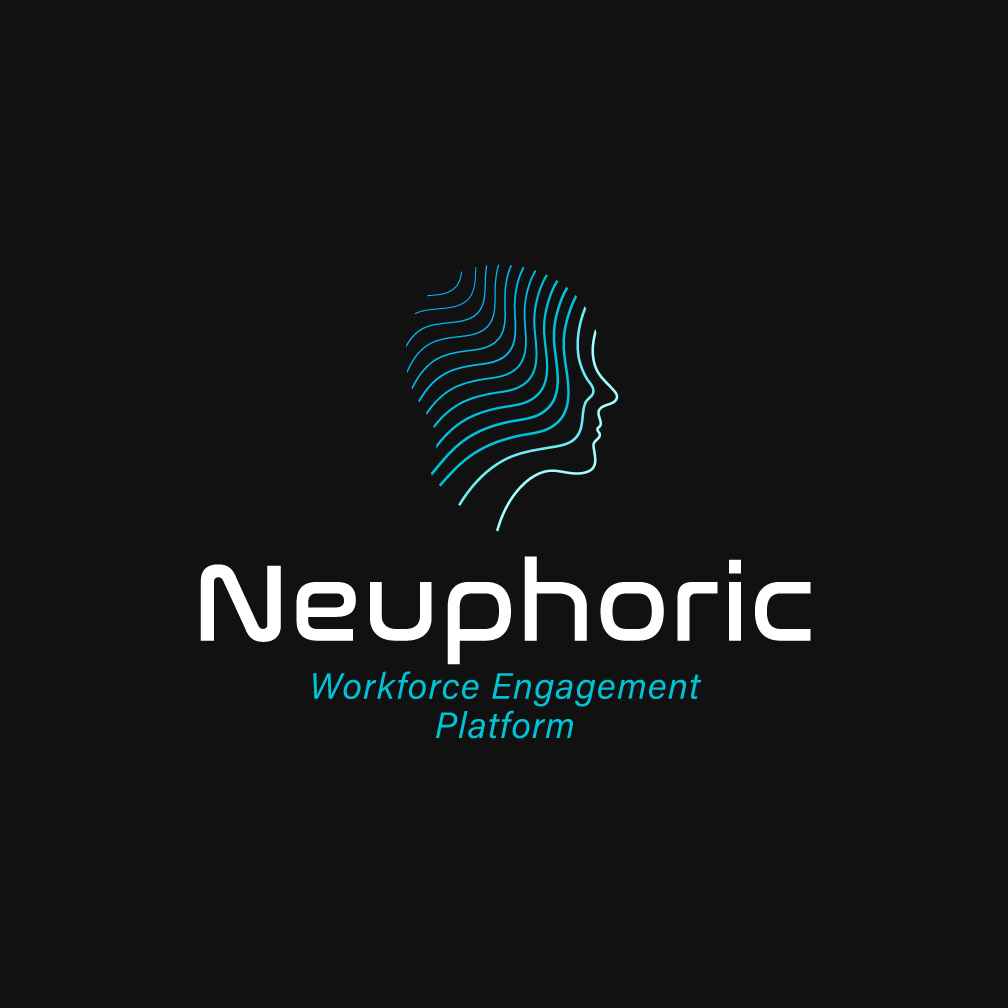 Logo Design by Franabanana for this project | Design #29665047