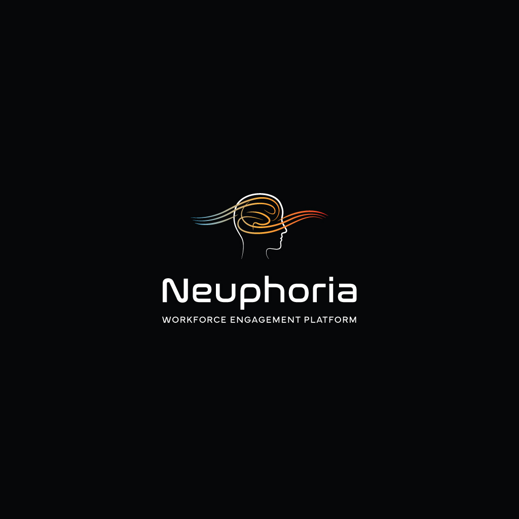 Logo Design by JohnnyCactus for this project | Design #29648301