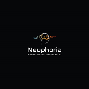 Logo Design by JohnnyCactus for this project | Design #29648301
