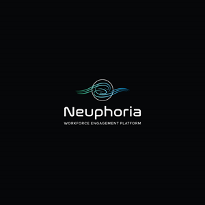 Diseño de Logo por JohnnyCactus para este proyecto | Diseño: #29659959