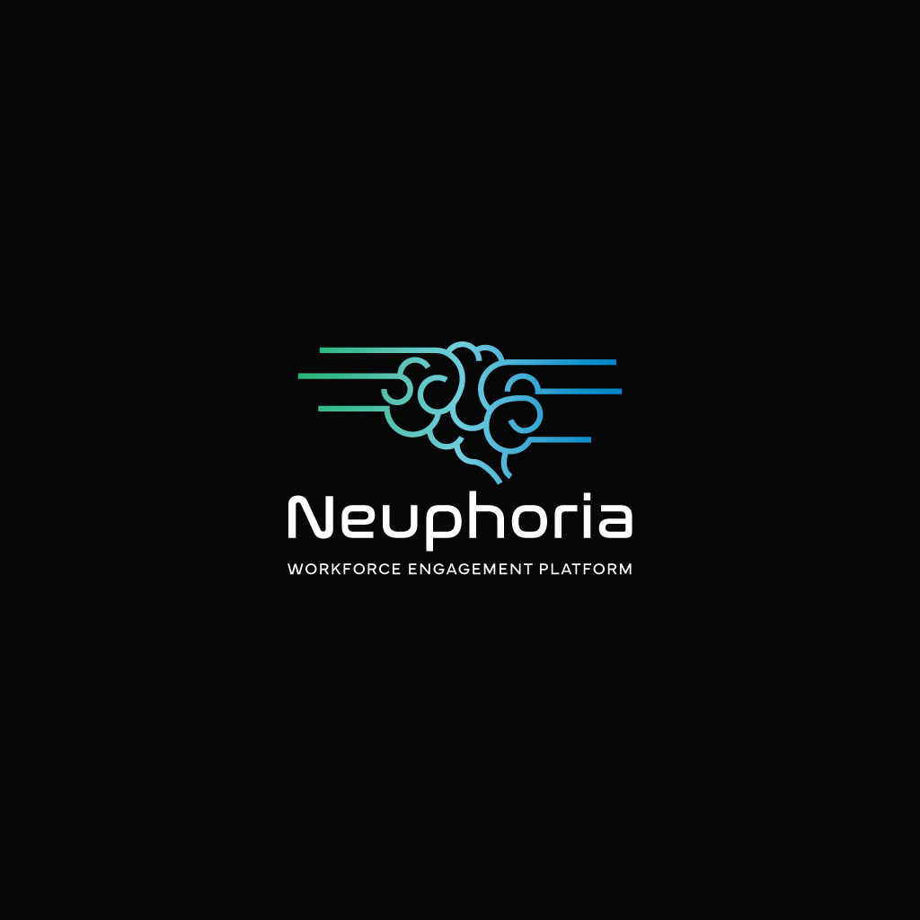 Logo Design by JohnnyCactus for this project | Design #29661339