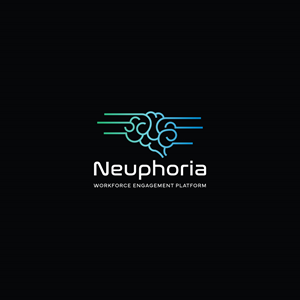 Diseño de Logo por JohnnyCactus para este proyecto | Diseño: #29661339