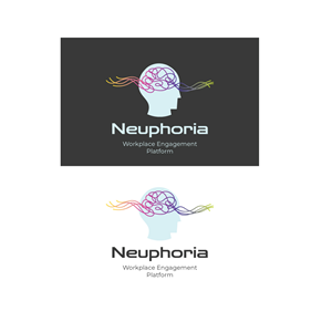 Diseño de Logo por coloratura para este proyecto | Diseño: #29647972