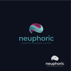 Logo Design by coloratura for this project | Design #29683831