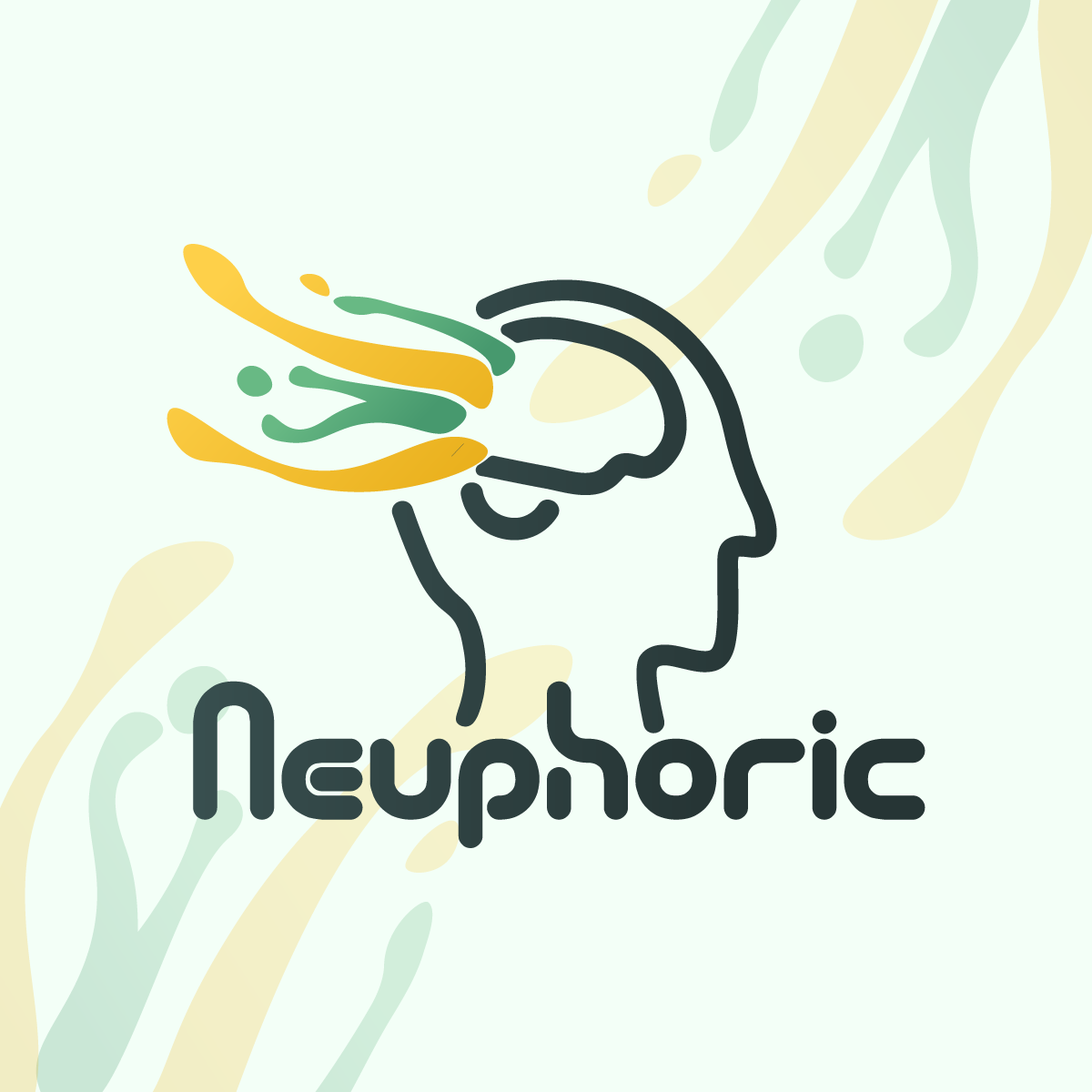 Logo Design by skundir for this project | Design #29686506