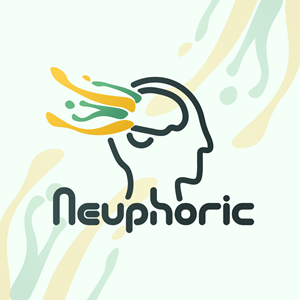 Logo Design by skundir
