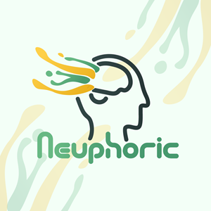 Diseño de Logo por skundir para este proyecto | Diseño: #29686508