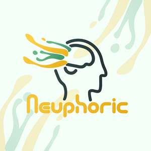 Diseño de Logo por skundir para este proyecto | Diseño: #29686510