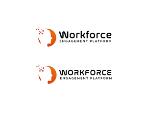 Logo Design by Ariesdesign2022